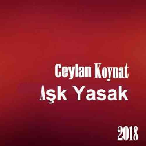 دانلود آهنگ Ask Ceylan Koynat
